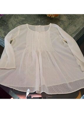 Old Navy Blouse
